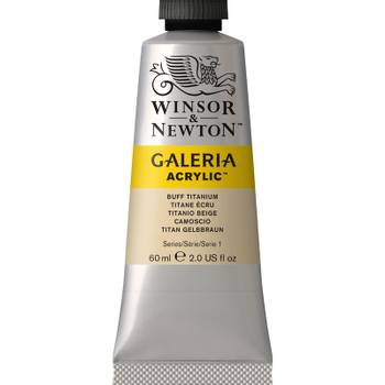 60ml